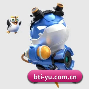 品牌诞生